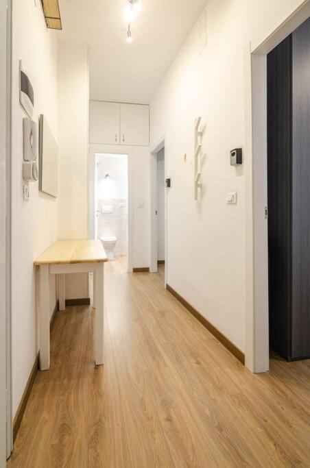 Apartment 24 Bologna Exterior photo
